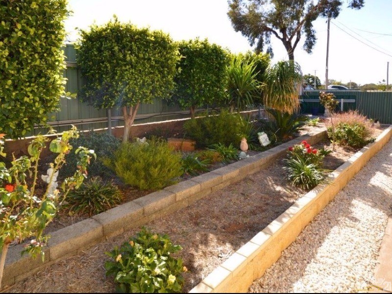 329 Wilson Street, Broken Hill NSW 2880