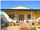 329 Wilson Street, Broken Hill NSW 2880