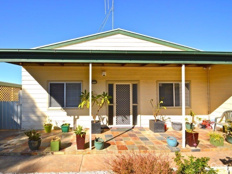 329 Wilson Street, Broken Hill NSW 2880