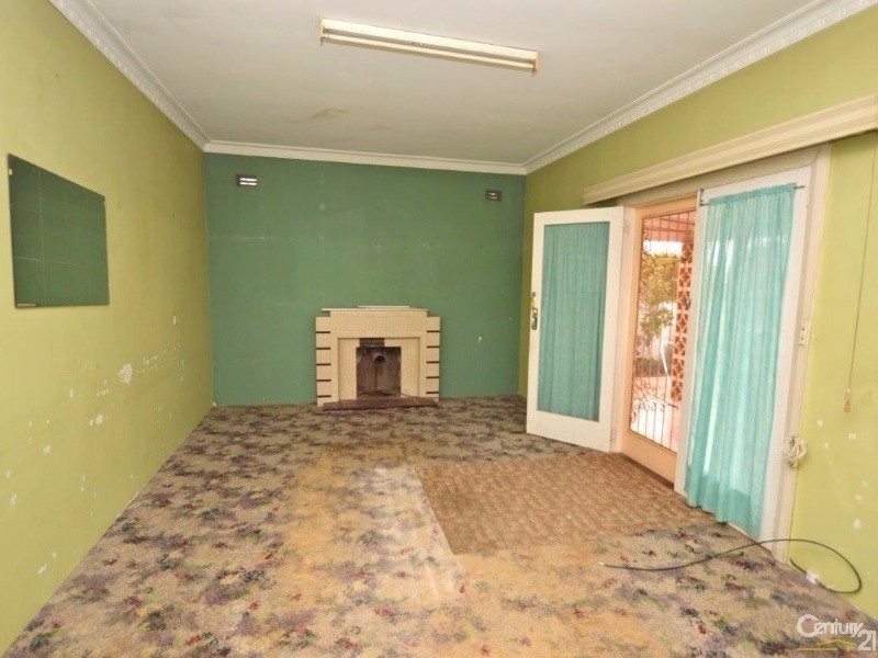 590 Fisher Street, Broken Hill NSW 2880
