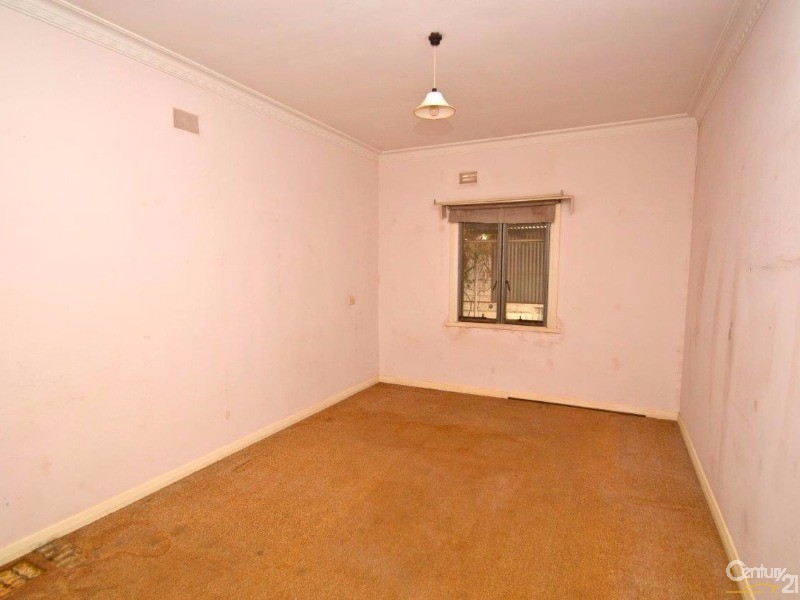 590 Fisher Street, Broken Hill NSW 2880