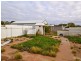 590 Fisher Street, Broken Hill NSW 2880