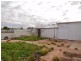 590 Fisher Street, Broken Hill NSW 2880