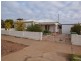 590 Fisher Street, Broken Hill NSW 2880