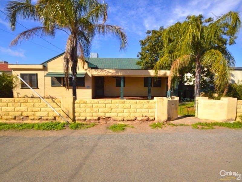 461 Chapple Lane, Broken Hill NSW 2880