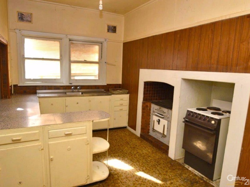 461 Chapple Lane, Broken Hill NSW 2880