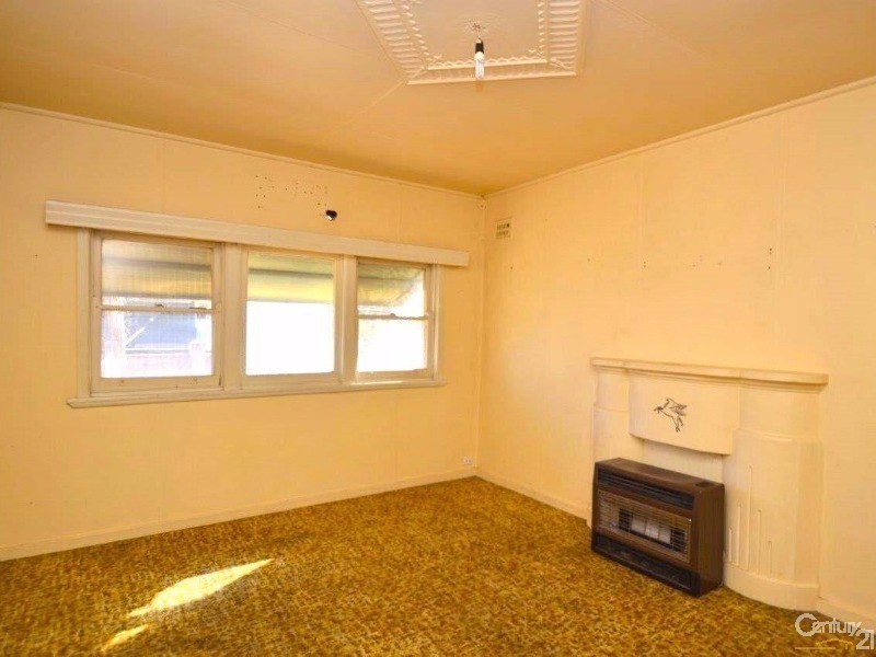 461 Chapple Lane, Broken Hill NSW 2880