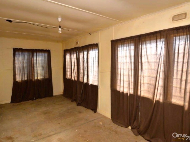 461 Chapple Lane, Broken Hill NSW 2880