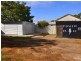 461 Chapple Lane, Broken Hill NSW 2880