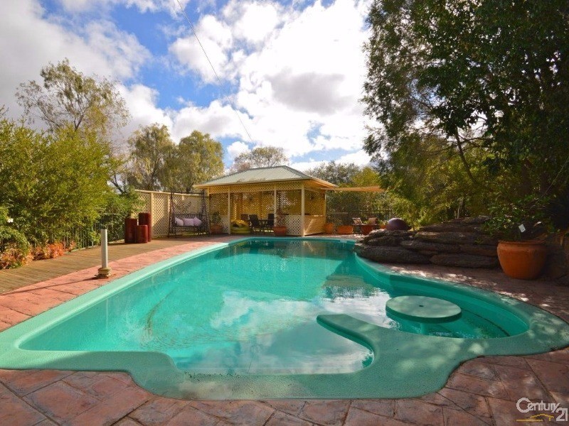 480 Brown Street, Broken Hill NSW 2880