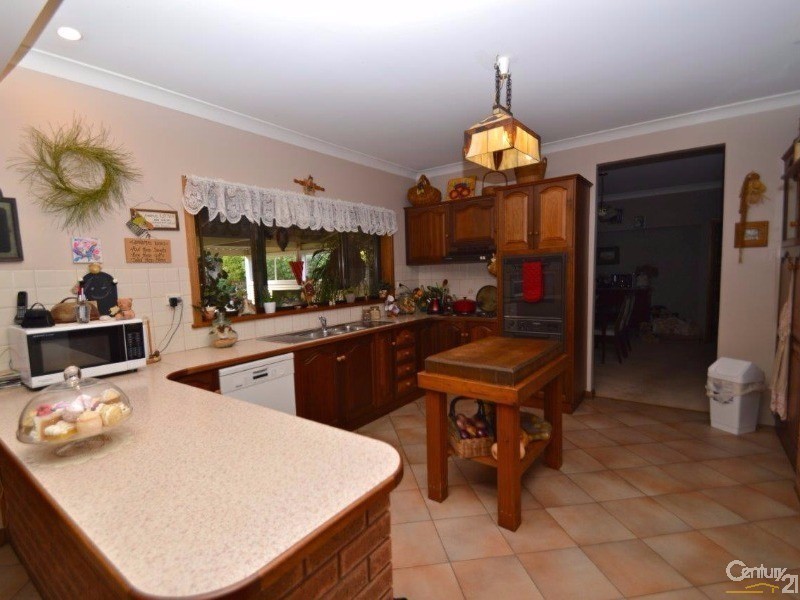 480 Brown Street, Broken Hill NSW 2880