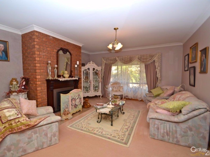 480 Brown Street, Broken Hill NSW 2880