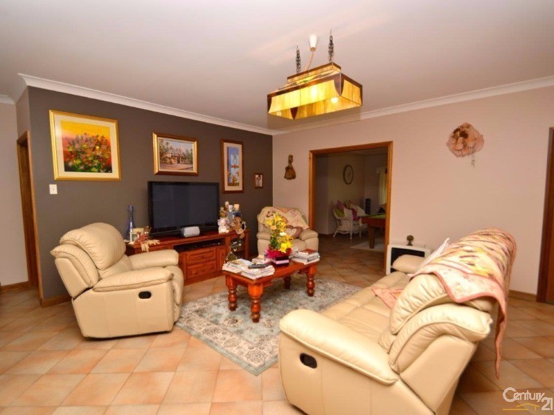 480 Brown Street, Broken Hill NSW 2880