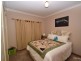 480 Brown Street, Broken Hill NSW 2880