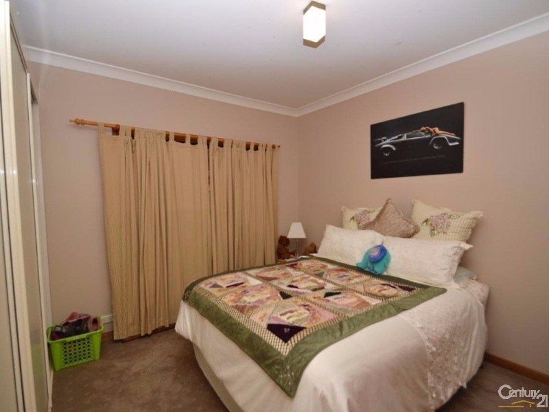 480 Brown Street, Broken Hill NSW 2880