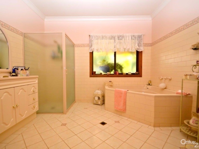 480 Brown Street, Broken Hill NSW 2880