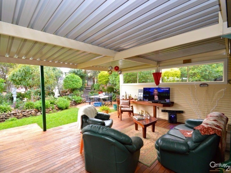 480 Brown Street, Broken Hill NSW 2880