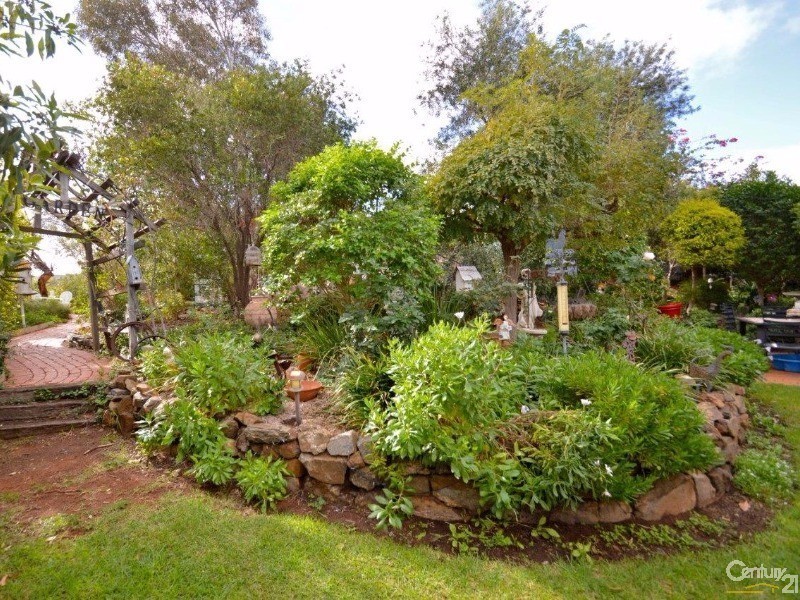 480 Brown Street, Broken Hill NSW 2880