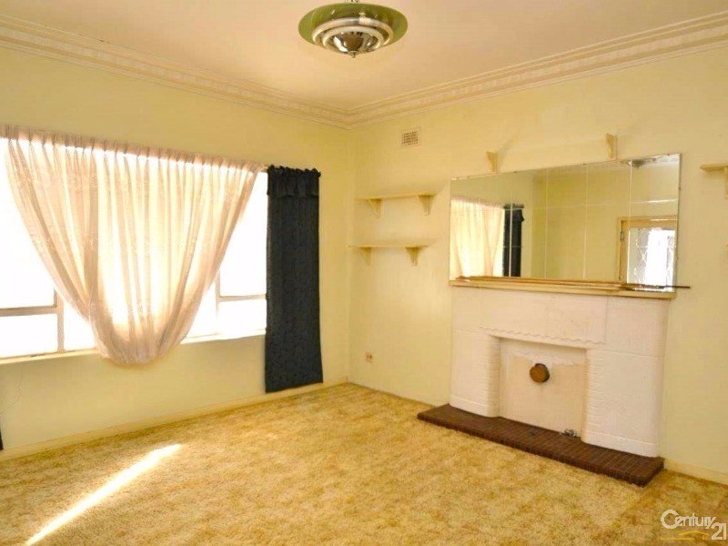 17 Patton Street, Broken Hill NSW 2880
