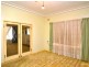 17 Patton Street, Broken Hill NSW 2880