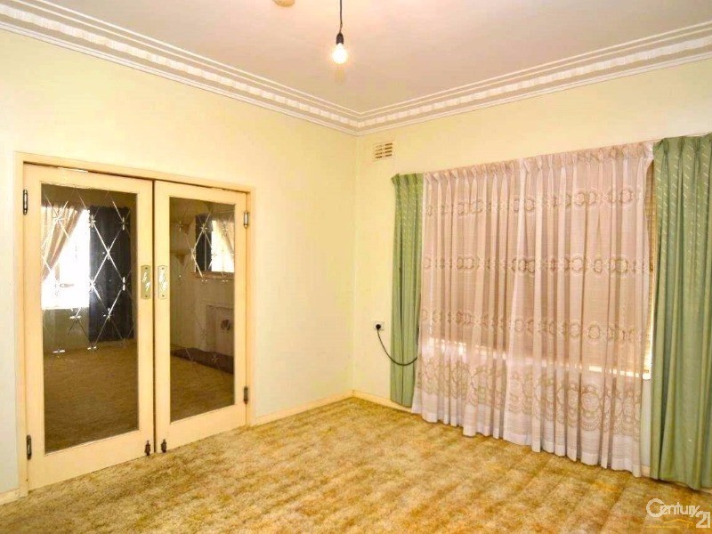 17 Patton Street, Broken Hill NSW 2880