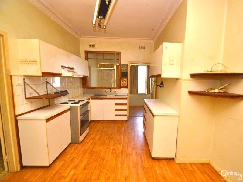 17 Patton Street, Broken Hill NSW 2880