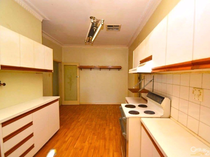 17 Patton Street, Broken Hill NSW 2880