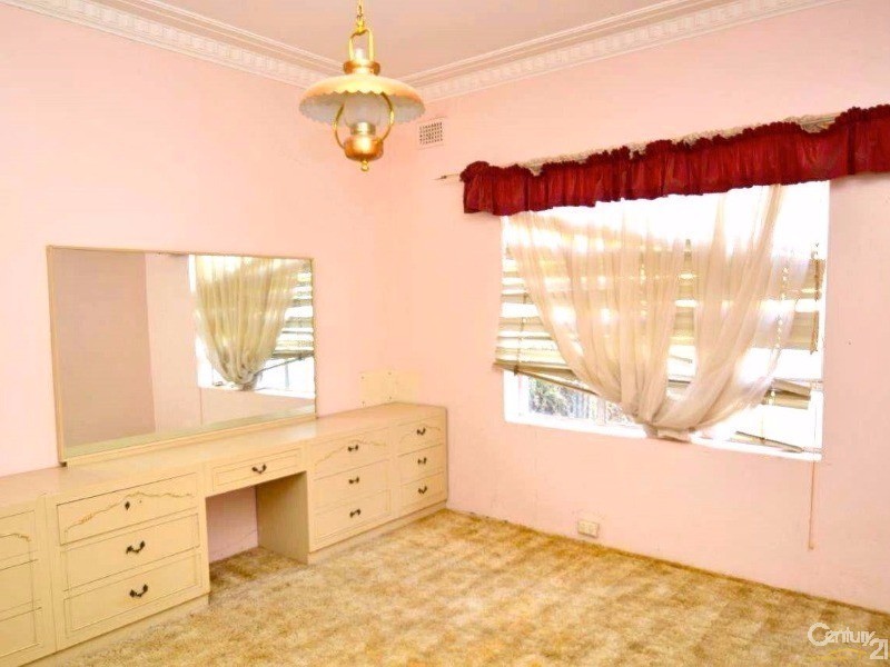 17 Patton Street, Broken Hill NSW 2880