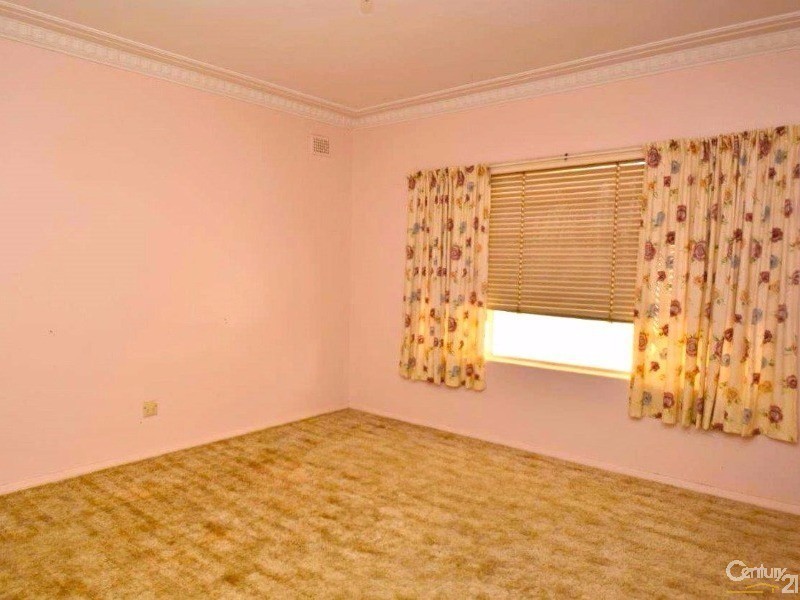 17 Patton Street, Broken Hill NSW 2880