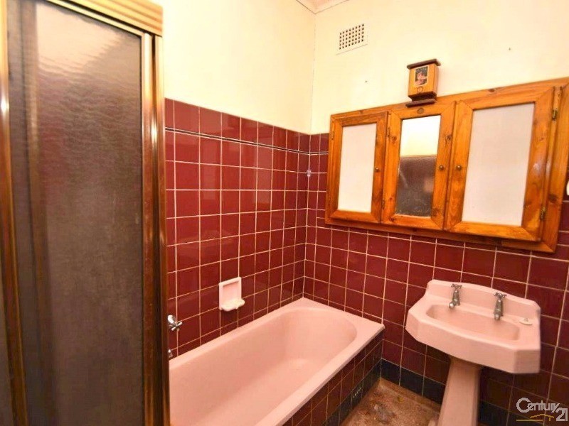 17 Patton Street, Broken Hill NSW 2880