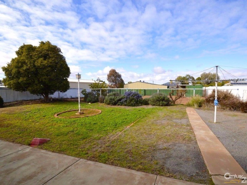 17 Patton Street, Broken Hill NSW 2880