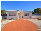 17 Creedon Street, Broken Hill NSW 2880