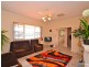 17 Creedon Street, Broken Hill NSW 2880