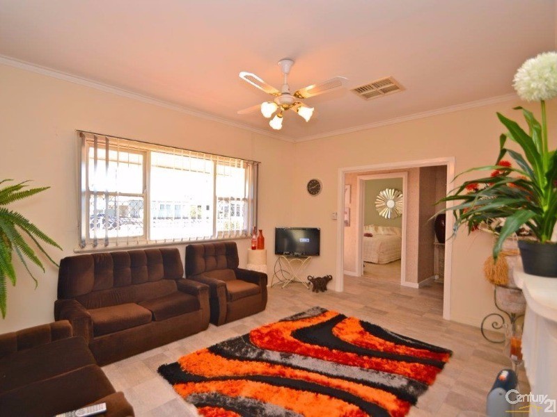 17 Creedon Street, Broken Hill NSW 2880