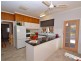 17 Creedon Street, Broken Hill NSW 2880