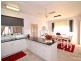 17 Creedon Street, Broken Hill NSW 2880