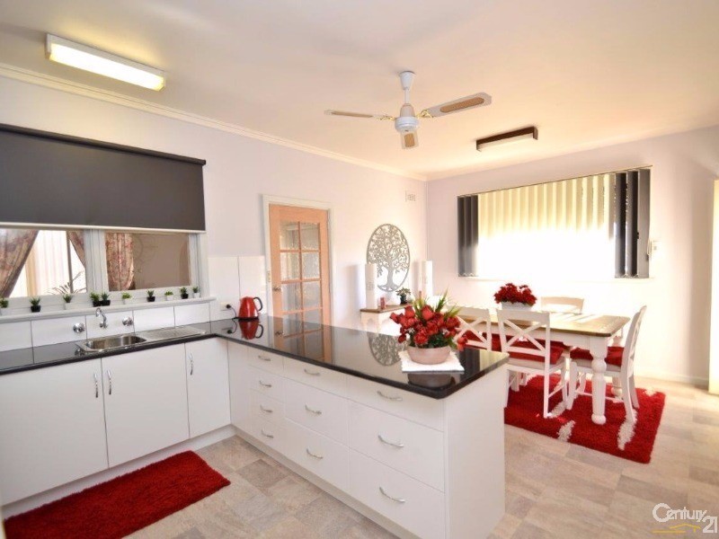 17 Creedon Street, Broken Hill NSW 2880