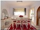 17 Creedon Street, Broken Hill NSW 2880