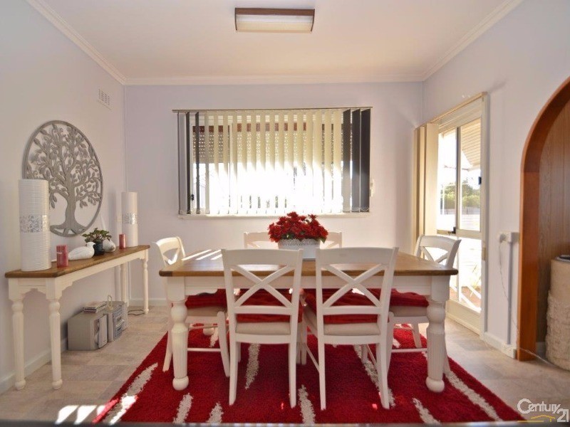 17 Creedon Street, Broken Hill NSW 2880