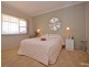 17 Creedon Street, Broken Hill NSW 2880