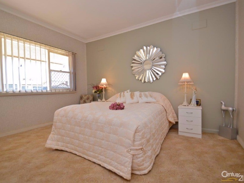 17 Creedon Street, Broken Hill NSW 2880