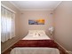 17 Creedon Street, Broken Hill NSW 2880