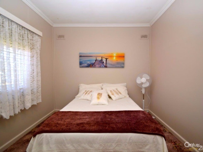 17 Creedon Street, Broken Hill NSW 2880
