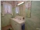 17 Creedon Street, Broken Hill NSW 2880