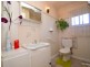 17 Creedon Street, Broken Hill NSW 2880