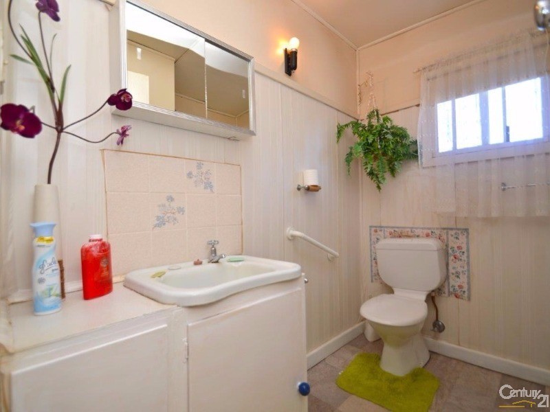 17 Creedon Street, Broken Hill NSW 2880