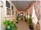 17 Creedon Street, Broken Hill NSW 2880
