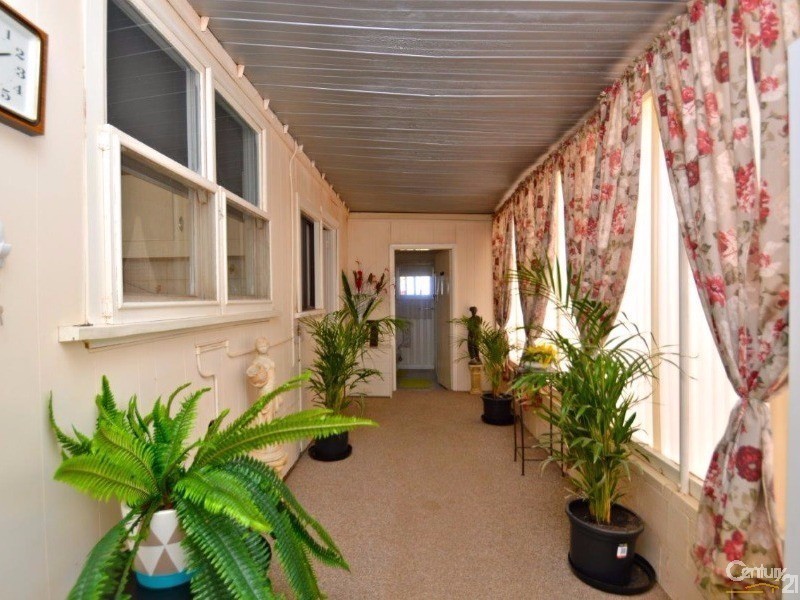 17 Creedon Street, Broken Hill NSW 2880