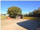 17 Creedon Street, Broken Hill NSW 2880