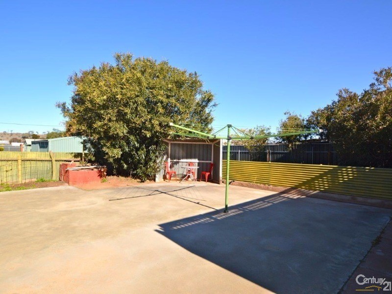 17 Creedon Street, Broken Hill NSW 2880